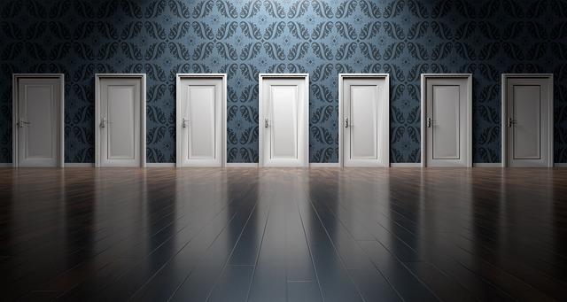 Mastering the Business Cycle in Times of High Inflation and Uncertainty