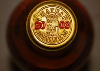 Exclusive Networks révolutionne le marché français avec sa nouvelle filiale innovante Ignition Technology