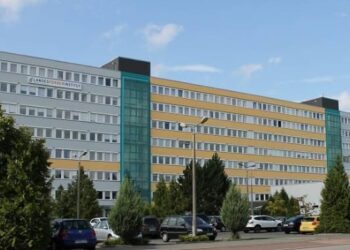 À Nantes, gros clash chez LFI : la leader suspendue, le chef de file sévèrement rappelé à l’ordre