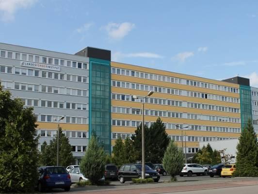 À Nantes, gros clash chez LFI : la leader suspendue, le chef de file sévèrement rappelé à l’ordre