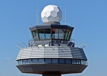 Grève des contrôleurs aériens à Nice : de nombreux vols annulés, quelles sont les prévisions ?