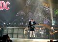 AC/DC au Stade de France : ce qu’il faut savoir sur les restrictions de circulation lors du concert