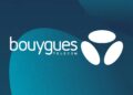 Bouygues Telecom Business révolutionne la communication grâce à son premier agent vocal intelligent propulsé par l’IA