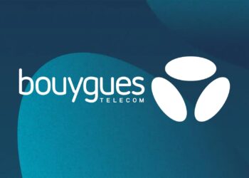 Bouygues Telecom Business révolutionne la communication grâce à son premier agent vocal intelligent propulsé par l’IA