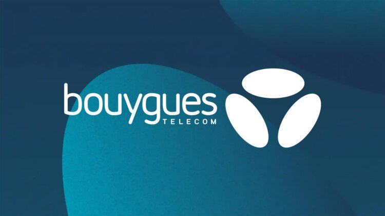 Bouygues Telecom Business révolutionne la communication grâce à son premier agent vocal intelligent propulsé par l’IA