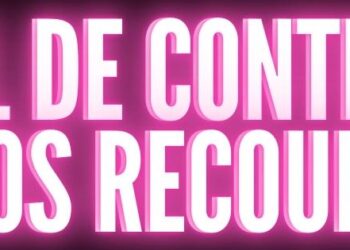 Caught in Content Theft? Here’s What You Need to Do – Expert Tips Inside!