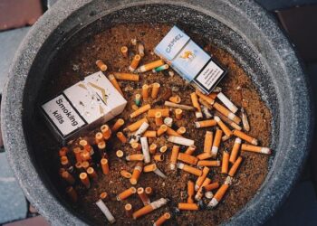 KANTAR HEALTH : Expertise Innovante au Cœur des Grands Défis de la Santé Publique