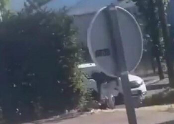 Évasion spectaculaire à Lyon-Corbas : enquête en cours et arrestation choc