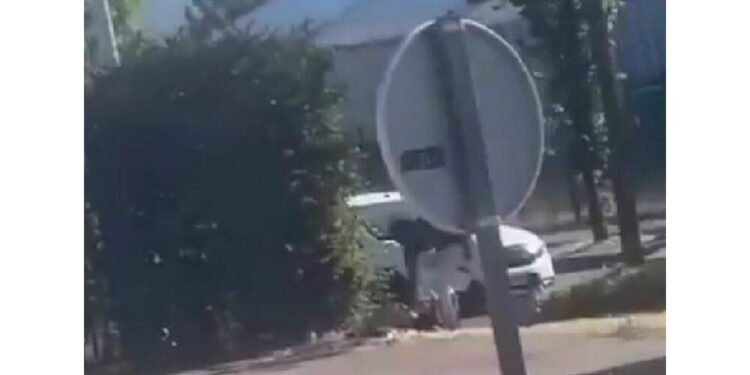 Évasion spectaculaire à Lyon-Corbas : enquête en cours et arrestation choc