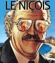 Les Niçois : les Français les plus épanouis au travail, selon un sondage  → 
Pourquoi les Niçois sont-ils les Français les plus épanouis au travail ?