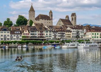 Jonas Abrahamssen s’impose à Toulouse : revivez une étape inoubliable du Tour de France !