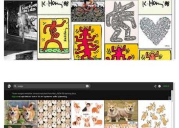 680 000 personnes en France concernées : une grande étude dévoile les secrets génétiques du bégaiement