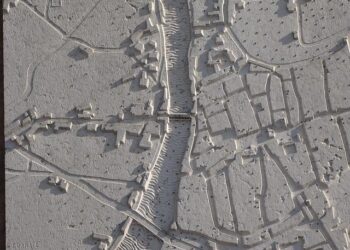 À quelle heure et sur quelle chaîne suivre le 3e match des Bleues contre les Pays-Bas à l’Euro féminin ?