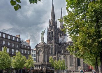 Pauline Ferrand-Prévôt renonce aux Mondiaux mais vise les Championnats d’Europe avec ambition