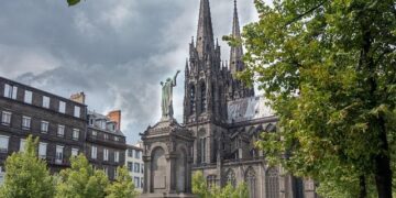 Pauline Ferrand-Prévôt renonce aux Mondiaux mais vise les Championnats d’Europe avec ambition