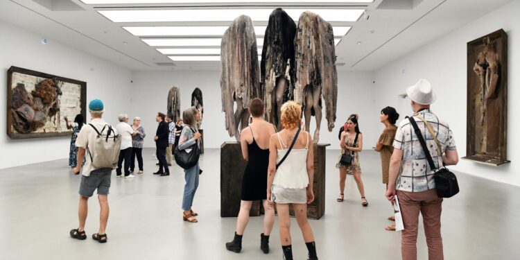 Fan Park de Montpellier : quand le Tour de France réunit passionnés de vélo et curieux inattendus