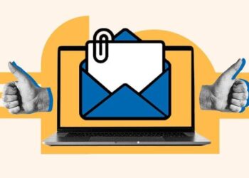 À la Villa Kérylos près de Nice, des jeunes éloignés de l’école plongent dans l’art contemporain et la culture grecque