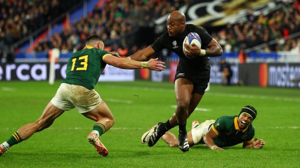 Rugby : Réservez vite vos billets pour les matchs du XV de France à Bordeaux – Un événement à ne pas manquer !