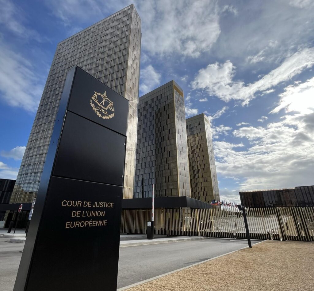 Strasbourg : la justice annule pour la première fois en France le congé menstruel instauré par la Ville et l’Eurométropole