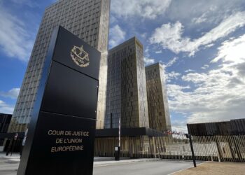 Strasbourg : la justice annule pour la première fois en France le congé menstruel instauré par la Ville et l’Eurométropole