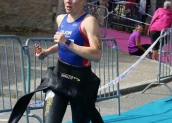 Laurence Bouard Appointed New Head of Research at Cushman & Wakefield France