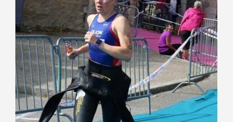 Laurence Bouard Appointed New Head of Research at Cushman & Wakefield France Laurence Bouard Appointed New Head of Research at Cushman & Wakefield France