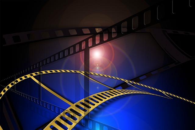 Ce film, visionné par plus de 5 millions de personnes, fait sensation sur les plateformes en France en 2024