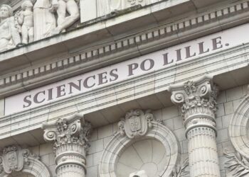 Étudiante gazaouie accusée de propos antisémites : son départ surprise de France pour le Qatar