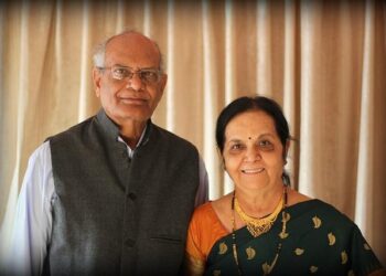 France TV Distribution’s Middle Class Drama Steals the Spotlight at Cannes