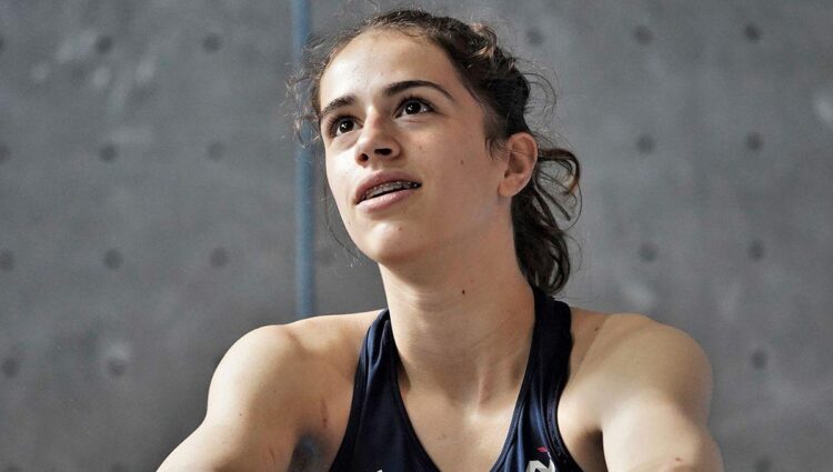 Tragédie en plein centre-ville de Nantes : un homme meurt après une chute spectaculaire