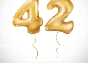 Historic Heatwave Smashes Records with 42.1°C in Bergerac and 41.6°C in Bordeaux This Monday