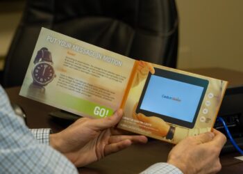 À Strasbourg, la villa Trautmann du Neudorf, joyau menacé, rêve d’une renaissance