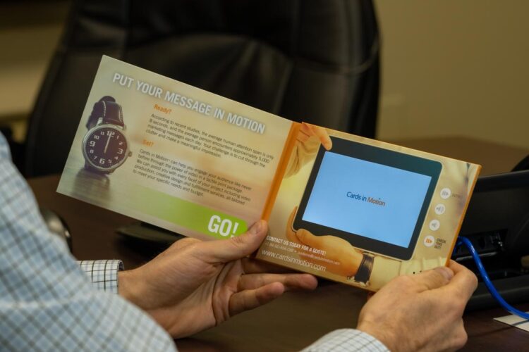 À Strasbourg, la villa Trautmann du Neudorf, joyau menacé, rêve d’une renaissance