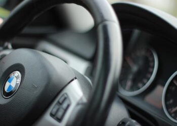 Les incontournables à ne pas manquer pour la Fête de la Science 2025 en Essonne (91) !