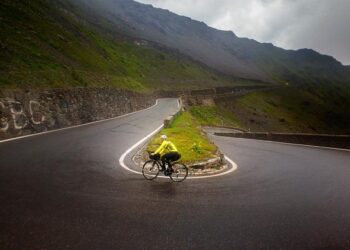 Le Pass Sport fait son grand retour pour la saison 2025-2026 !