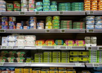 Découvrez cette charmante commune côtière du Var, élue l’une des villes les plus agréables de France grâce à ses paysages et son ambiance unique !