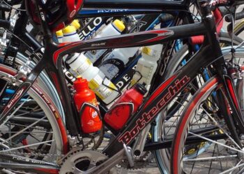 Tour de France 2025 à Paris : préparez-vous ce week-end aux restrictions de circulation et de stationnement !