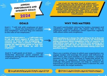 Tour de France 2025 : un militant d’Extinction Rebellion arrêté à l’arrivée de la 11e étape à Toulouse, également opposant à l’A69