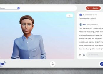 Greenpeace Uncovers France’s Controversial Trade Ties with Russia Amid Ukraine Conflict