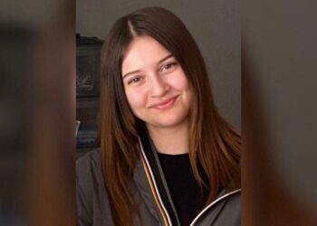 Après trois semaines d’angoisse, Noëllia, 17 ans, retrouvée saine et sauve !