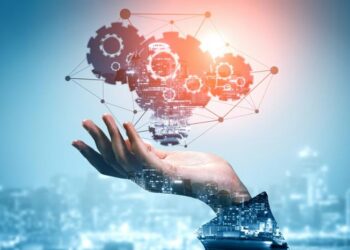 Révolutionner le futur : les innovations qui transforment la technologie de demain