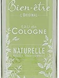 Une matinée bien-être inoubliable à Cholet avec la Jeune France le 13 septembre