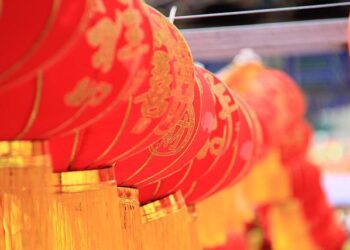 Plongez dans le programme captivant des concerts « à prix libre » du Festival Jazz à la Petite France de Strasbourg