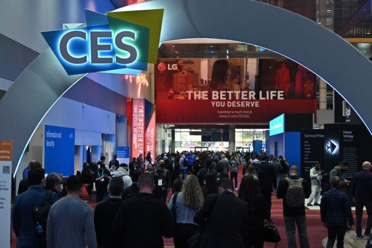 How Business France Defies the Odds to Supercharge Exports Despite Budget Cuts How Business France Defies the Odds to Supercharge Exports Despite Budget Cuts