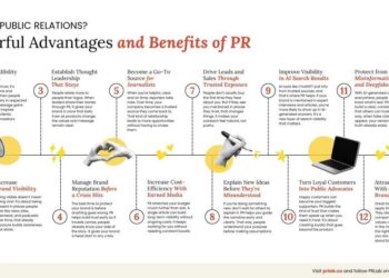 Forte chaleur : de nombreux trains annulés sur les lignes Bordeaux-Marseille et Paris-Clermont