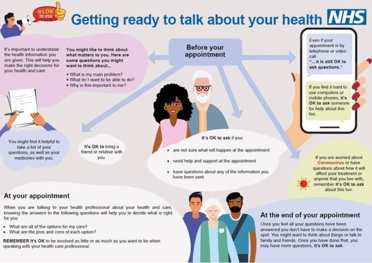 À Marseille, des riverains unis pour l’ouverture d’une salle de shoot dans un quartier frappé par la toxicomanie