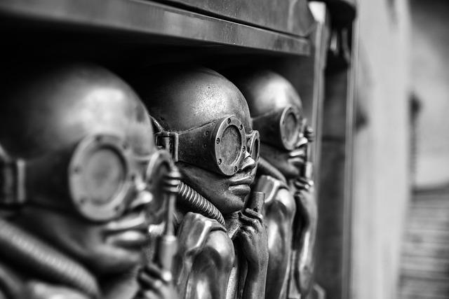 Ce film de science-fiction français surprend en ne séduisant que 4% des spectateurs