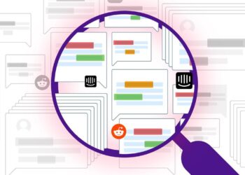 Honoring 50 Years of Innovation: The Annual Seminar on Japan’s Information and Communication Technologies