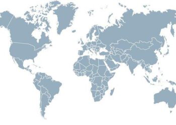 Scorching Nights: French Cities Sizzle Through Steamy « Tropical Night » Heatwave