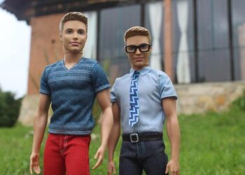 Ce que cache la polémique autour de l’annulation du film « Barbie » à Noisy-le-Sec